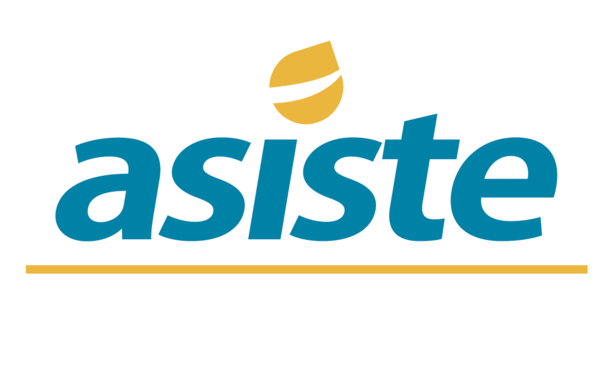 Asiste
